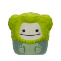 SQUISHMALLOWS SQUISH-A-LONGS figures 8-pack, 2,5 cm