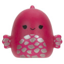 SQUISHMALLOWS SQUISH-A-LONGS figures 8-pack, 2,5 cm