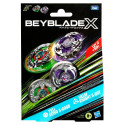 BEYBLADE X Dual pack