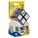 RUBIK´S CUBE Mini cube, 2x2