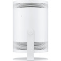 Samsung SP-LFF3CLAXXXH The Freestyle Gen. 2 (v 2023)