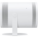 Samsung SP-LFF3CLAXXXH The Freestyle Gen. 2 (v 2023)