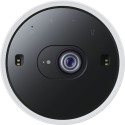 Samsung SP-LFF3CLAXXXH The Freestyle Gen. 2 (v 2023)