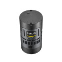 Godox Litemons RS60Bi Bi color 2 light kit