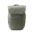 PGYTECH OneGo 2 BackPack 20L ï¼Pine Greenï¼