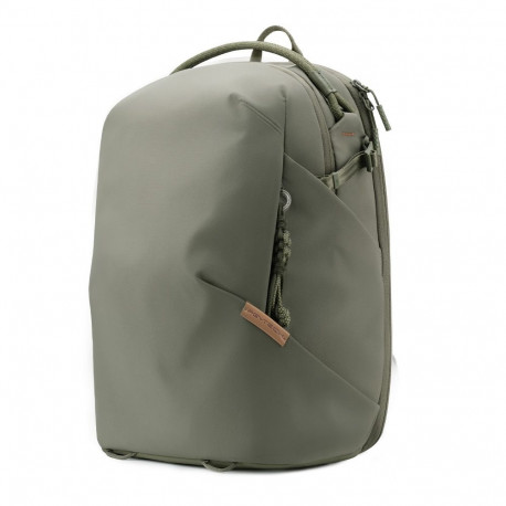 PGYTECH OneGo Lite Backpack 22Lï¼Forestï¼