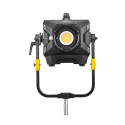 Godox KNOWLED MG2400Bi SE Bi Color Light 2400WS with Soft Case