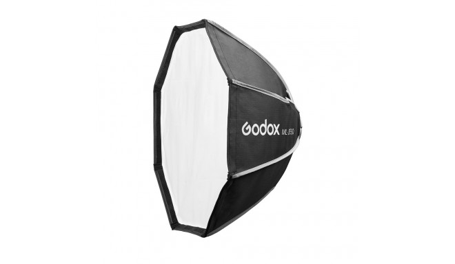 Godox Octagon Softbox for ML60IIBi/ML100Bi