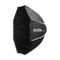 Godox Octagon Softbox for ML60IIBi/ML100Bi