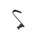 Caruba Schroefklem Groot met Sky Hook
