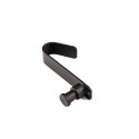 Caruba Schroefklem Groot met Sky Hook