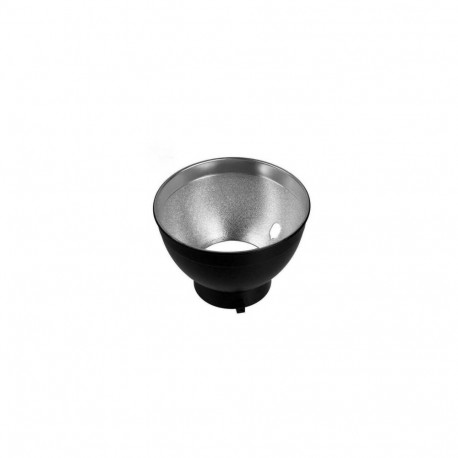 Godox AD R6 reflector