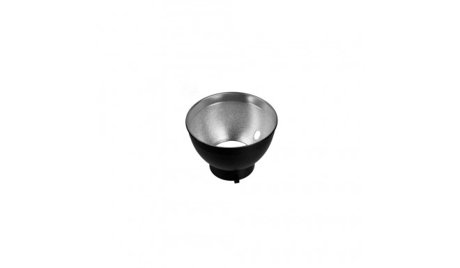 Godox AD R6 reflector