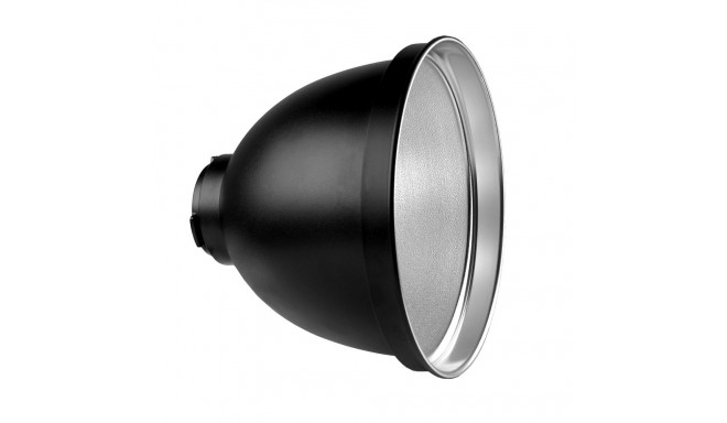 Godox Long focus reflector voor AD400/300 PRO