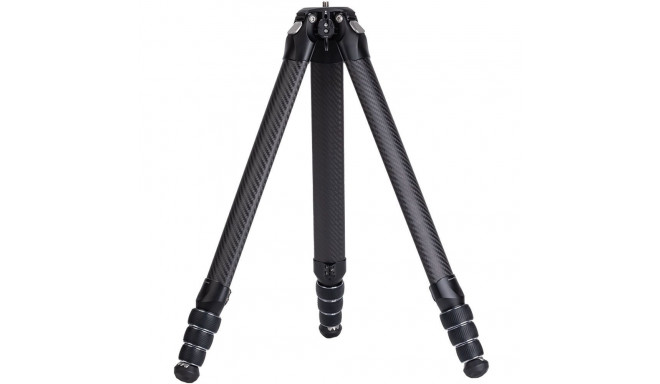 Falcam TreeRoot Quick Lock Pro Tripod T00A4901