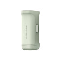 PGYTECH MagCam Battery Module(Mint Green) PGYTECH MagCam Battery Module(Mint Green)