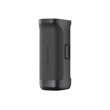 PGYTECH MagCam Battery Module(Classic Black)