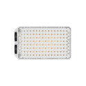 Godox C30BI LITEMONS Bi color Pocket LED Panel Light