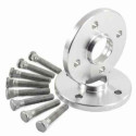Separator Set Sparco S051STB12