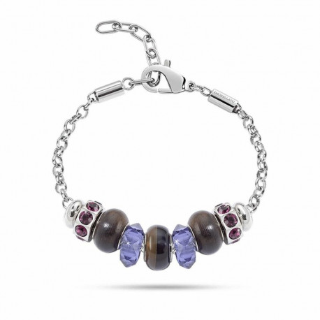 Ladies' Bracelet Morellato DROPS