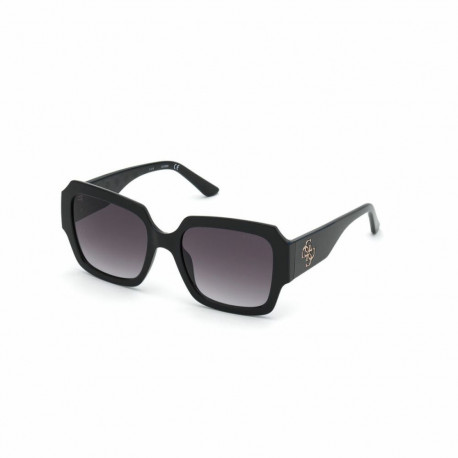 Ladies' Sunglasses Guess GU7681