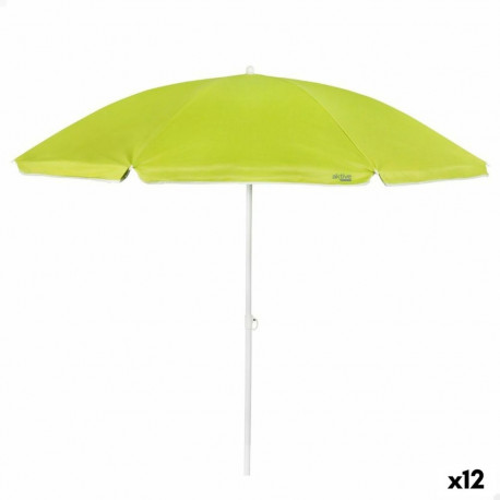 Umbrella Aktive Ø 180 cm UV50+ (12 Units)