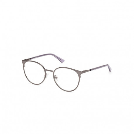Ladies' Spectacle frame Guess GU2913 50011