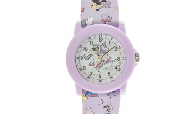 Meeste Kell Stroili 1684144