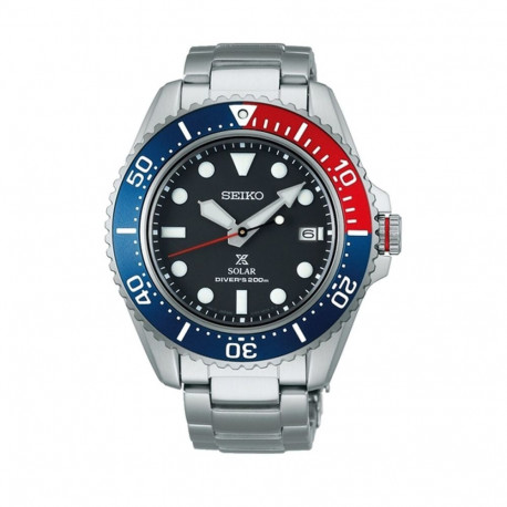 Meeste Kell Seiko SNE591P1