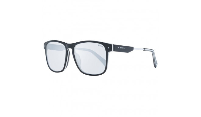 Meeste Päikeseprillid Sting SST384 559H9X
