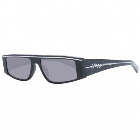 Meeste Päikeseprillid Sting SST366 550700