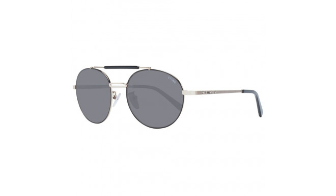 Meeste Päikeseprillid Sting SST305 530301
