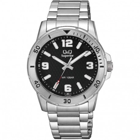 Men's Watch Q&Q S372J205Y
