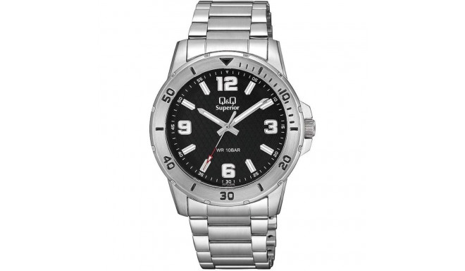 Meeste Kell Q&Q S372J205Y