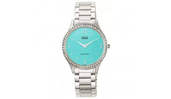 Meeste Kell Q&Q Q75B-002PY