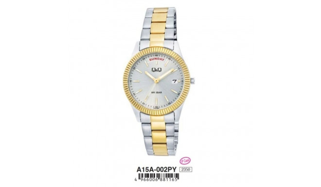 Meeste Kell Q&Q A15A-002PY