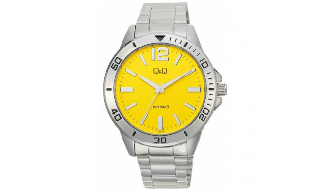 Meeste Kell Q&Q Q28B-009PY (Ø 44 mm)