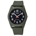 Meeste Kell Q&Q V13AJ005Y (Ø 40 mm)