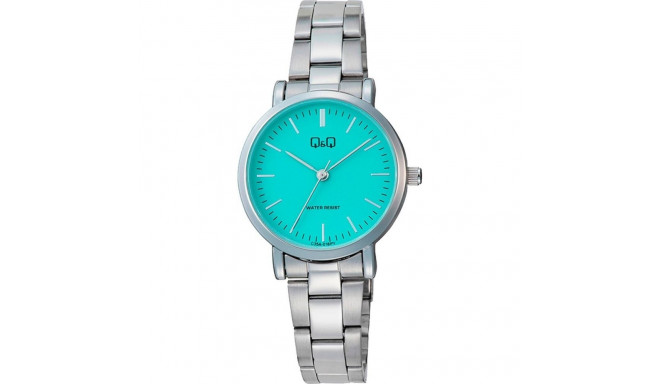 Meeste Kell Q&Q C35A-016PY