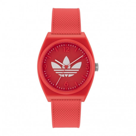 Unisex Watch Adidas AOST23051 (Ø 38 mm)