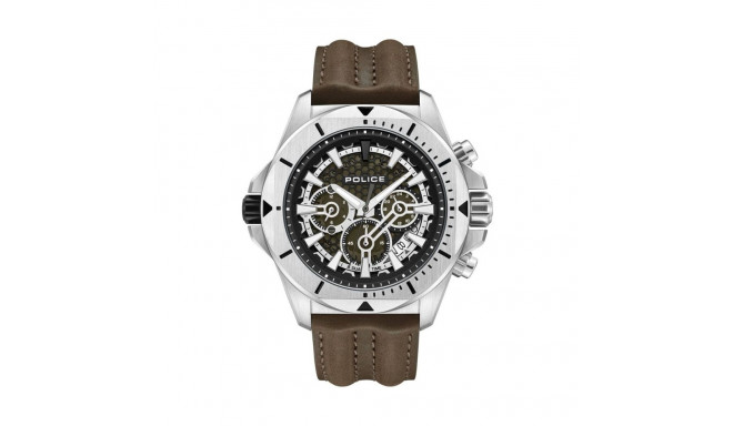 Meeste Kell Police PEWGF0054501