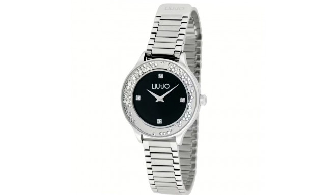 Meeste Kell LIU JO TLJ2341