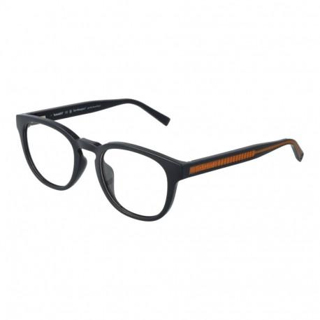 Men' Spectacle frame Timberland TB1843-H 50020