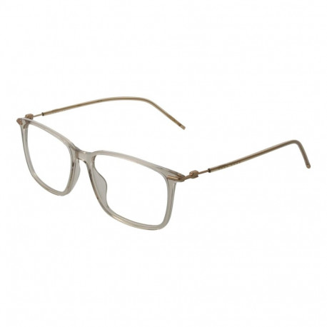 Prilliraam Meeste Hugo Boss BOSS 1372 55IXE