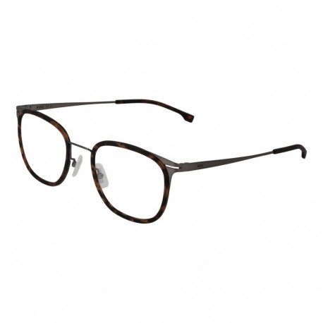 Prilliraam Meeste Hugo Boss BOSS 1427 53CAG