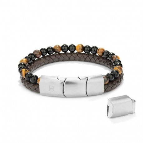 Men's Bracelet Radiant RH000087