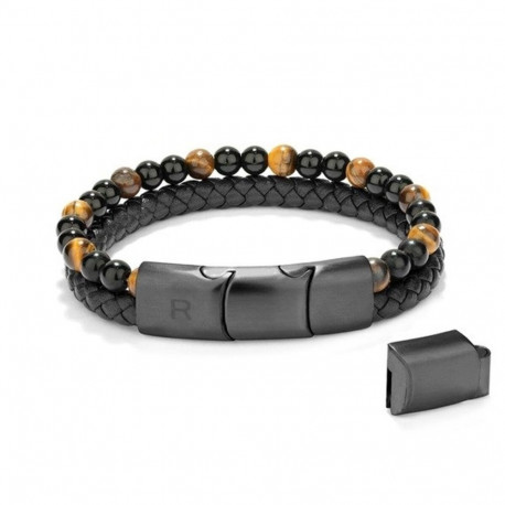 Men's Bracelet Radiant RH000088