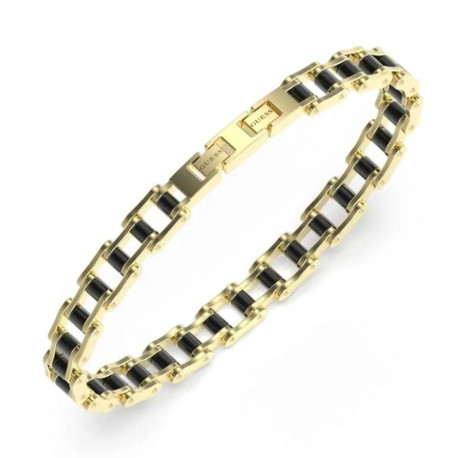 Meeste Käevõru Guess JUMB04409JWYGGMT-U
