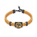 Meeste Käevõru Timberland TDAGB0001904