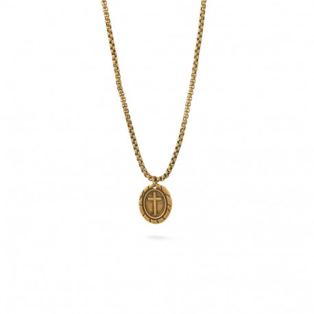 Naiste Ripats Radiant RH000104 Kuldne